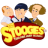 The Three Stooges icon