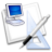 LanFlow icon