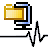 Zip Repair icon