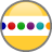 LEC Translate DotNet icon