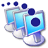 LogMeIn Scout icon