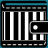 Barcode Generator - Professional Edition icon