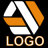 Logo Maker Software icon