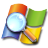 Process Explorer icon