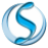 Schedule Wizard icon