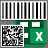 Barcode Generator - Standard Edition icon