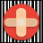 Pharmaceutical Labeling Software icon