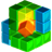 Registry Cure icon