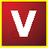 All Video Converter Professional icon