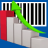 Batch Processing Barcode Maker Software icon