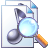 EF Duplicate MP3 Finder icon