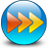 iGetter icon