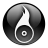 Mp3tag Audio Indexer icon