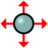 GiMeSpace Cam Control icon