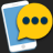 Android Phones Bulk SMS Messaging Tool icon