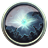 Kivis Underworld icon