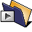 SuperPro Software icon