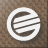 Native Instruments Guitar Combo III icon