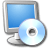Inventory Software icon