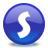 Safe Data Backup icon