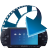 Sothink PSP Video Converter icon