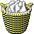 NoGarbage icon