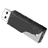 USB Flash Disk Utility icon