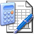 HashX icon