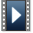 Advanced GIF Animator icon