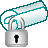 Absolute Password Protector icon