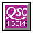 DCM Manager icon