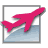 Panorado Flyer icon