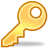 Internet Password Manager icon