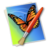 SoftOrbits Digital Photo Suite icon