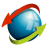 Easy File Sync icon