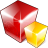 Wopti Utilities icon