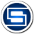 SvanPC+ Viewer icon