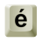 Extra Keys icon