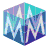 MeetingMatrix icon