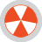 FactoryTalk ViewPoint ME icon