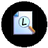 LatencyMon icon