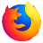 Firefox icon