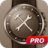 Japplis Watch Pro icon