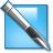 AWicons Pro icon