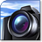 ArcSoft PhotoStudio Darkroom icon