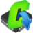 PCWH icon