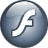 Unit Converter Pro icon