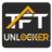 USBDeview icon