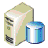 ClubBackup icon
