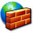 Innovative Firewall Manager icon